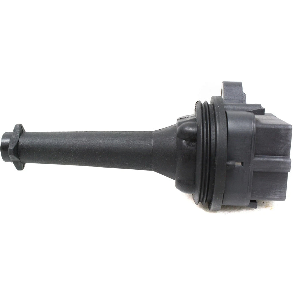 Ignition Coil Set for Volvo XC90, XC70, V70, S60 (2003–2006)