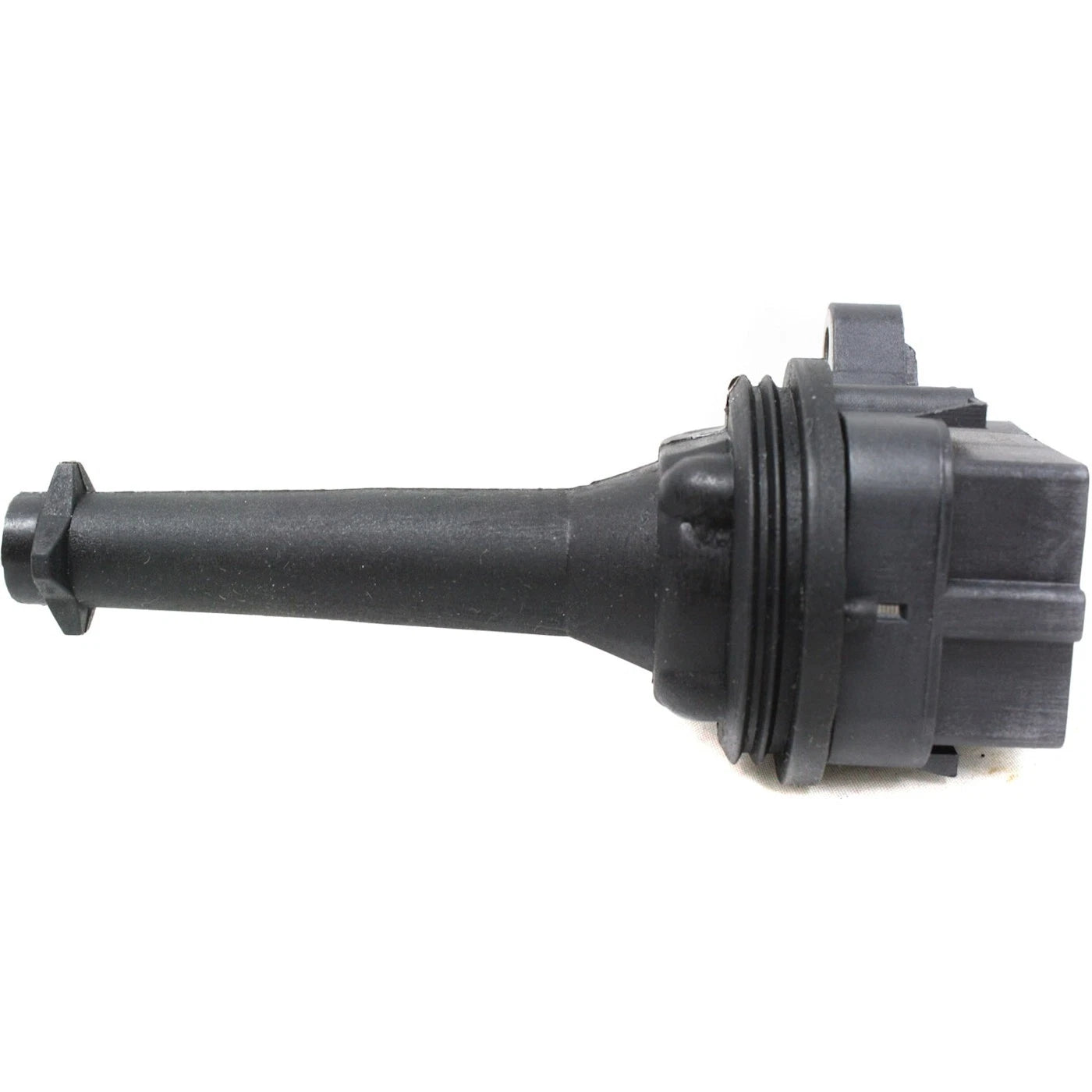Ignition Coil Set for Volvo XC90, XC70, V70, S60 (2003–2006)