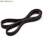 Timing Belt Kit for Kia Sportage (2006-2010)