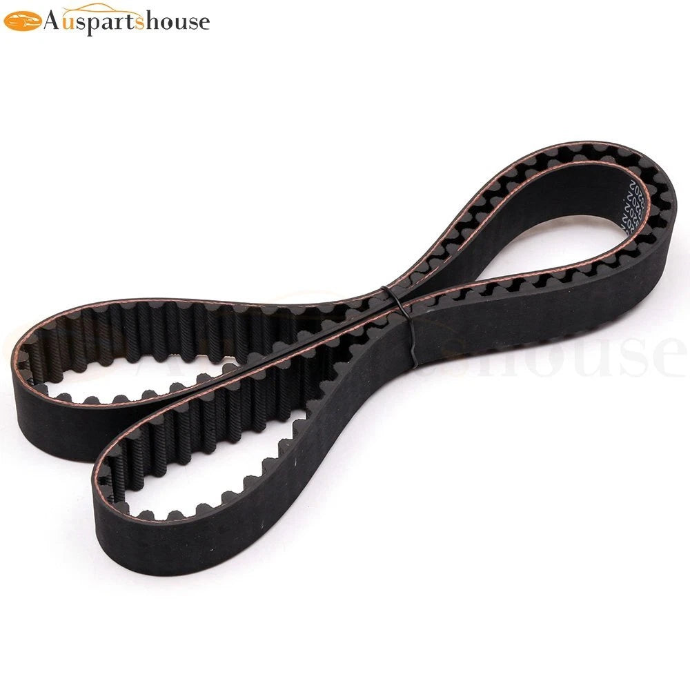 Timing Belt Kit for Kia Sportage (2006-2010)