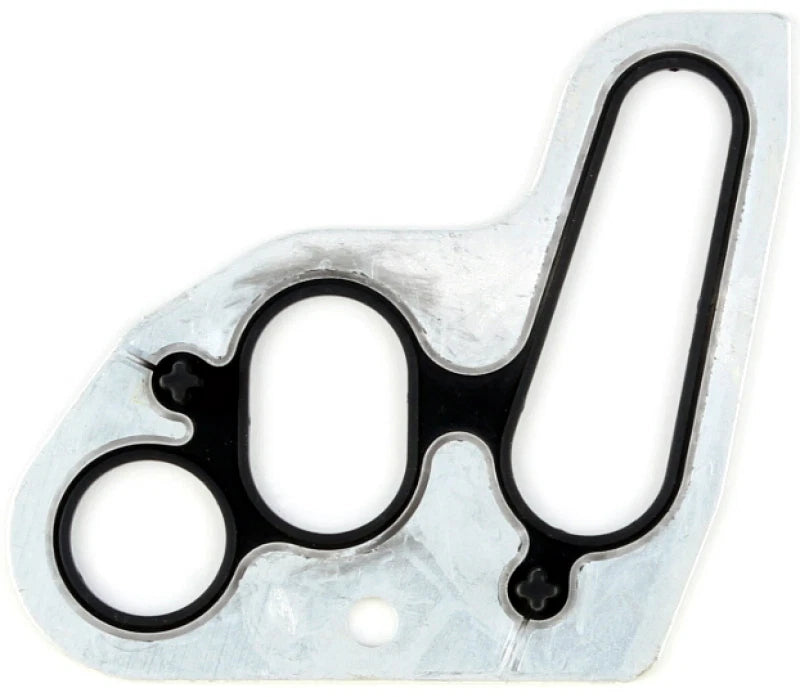 Engine to Transmission Gasket for Harley-Davidson M8 Touring (2017–Present)