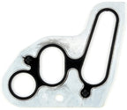 Engine to Transmission Gasket for Harley-Davidson M8 Touring (2017–Present)
