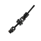 Steering Column Lower Intermediate Shaft for Suzuki Gran Vitara (2006–2014) 91174749