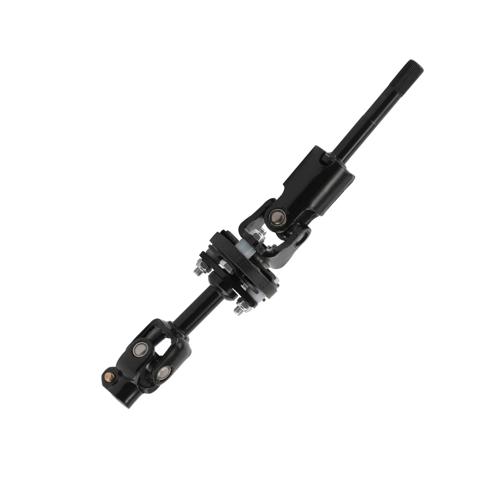Steering Column Lower Intermediate Shaft for Suzuki Gran Vitara (2006–2014) 91174749