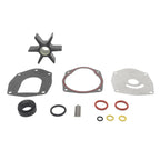 Outboard Water Pump Impeller Kit for Honda Marine 75HP 90HP