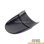 Front Fender Mudguard Extender for Harley Pan America 1250 S (2021-2023)