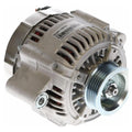 Alternator for Acura RL V6 3.5L (1996–2004)