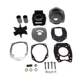 Water Pump Impeller Kit for Mercury Outboard 75-115 HP (8M0113799)