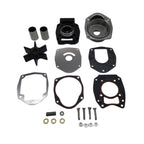 Water Pump Impeller Kit for Mercury Outboard 75-115 HP (8M0113799)