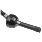 Left CV Joint Axle Drive-Shaft for Patrol GQ Y60 1988-1997 SWB + LWB 4wd Wagon