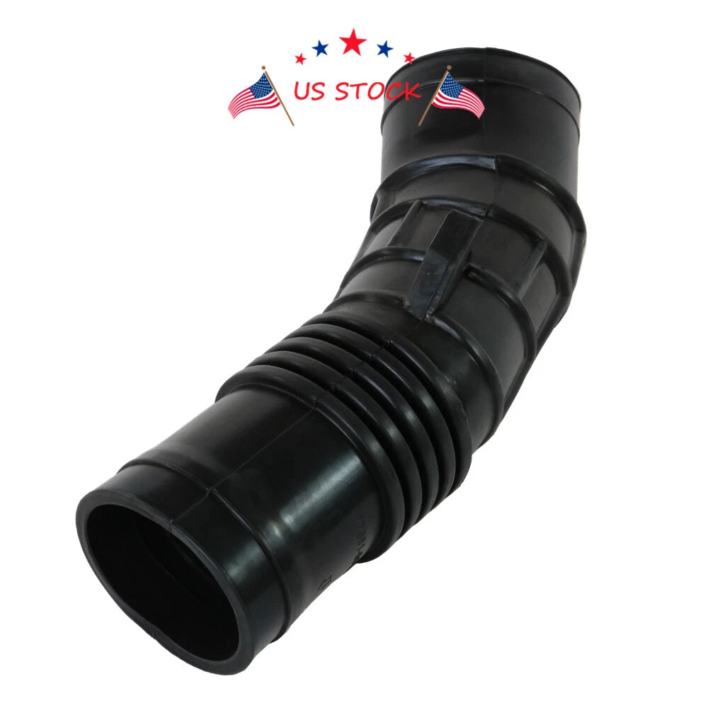 Air Intake Hose for Toyota Land Cruiser Lexus LX450 (1995–1997)
