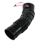 Air Intake Hose for Toyota Land Cruiser Lexus LX450 (1995–1997)