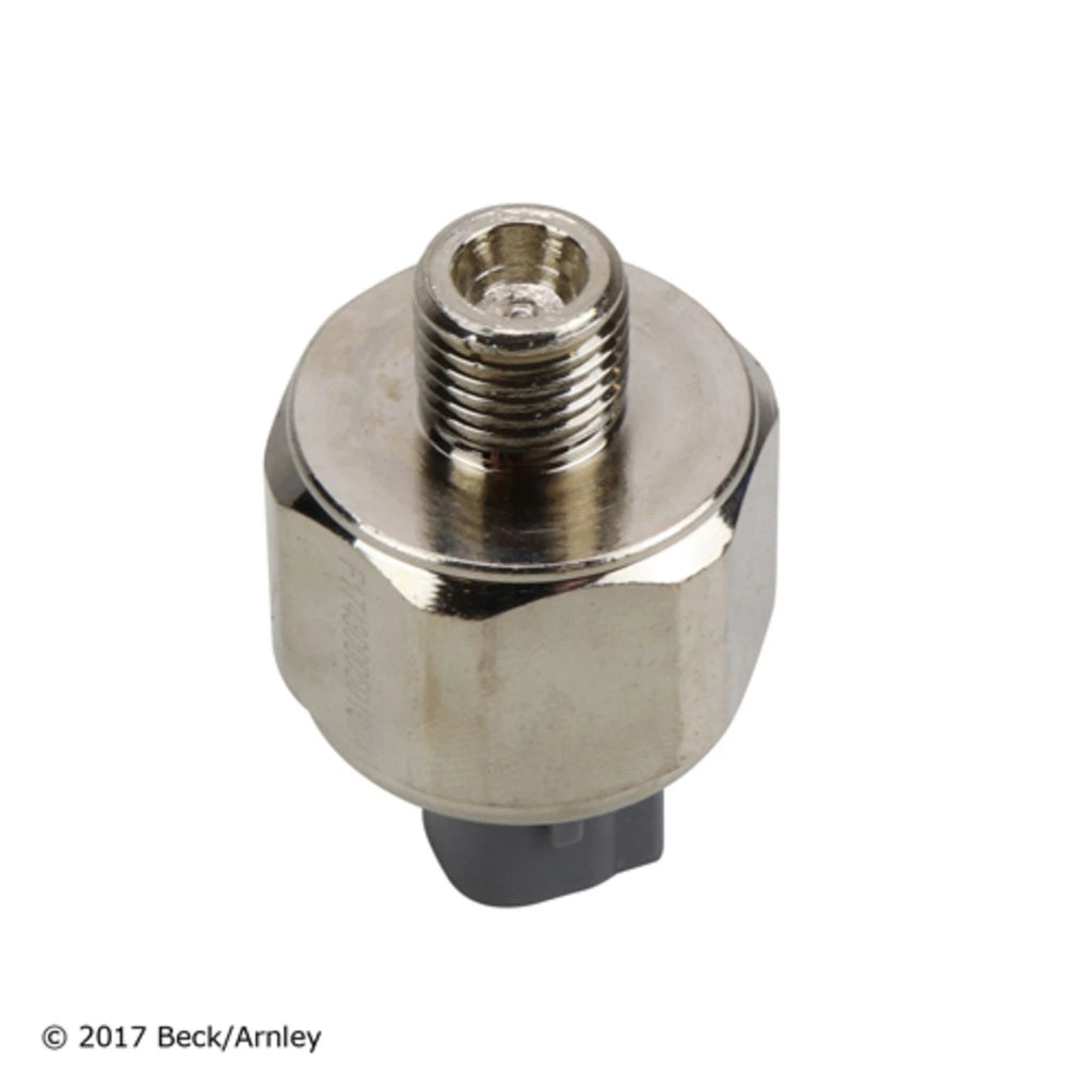 Knock Sensors for Toyota Solara, Camry, RAV4, Highlander, MR2