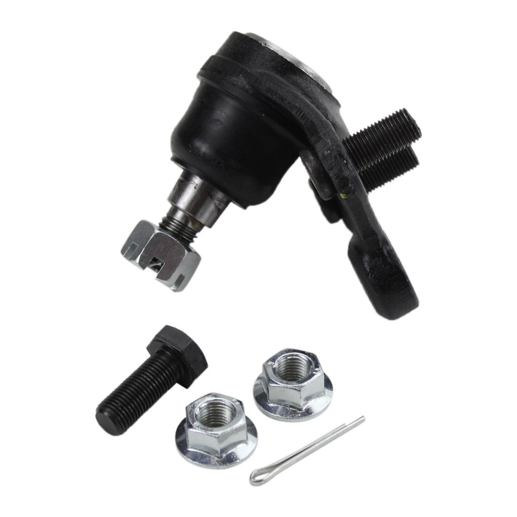 Bison Performance Front Lower Suspension Ball Joint for GMC S15 (1982–1990)