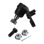 Bison Performance Front Lower Suspension Ball Joint for GMC S15 (1982–1990)