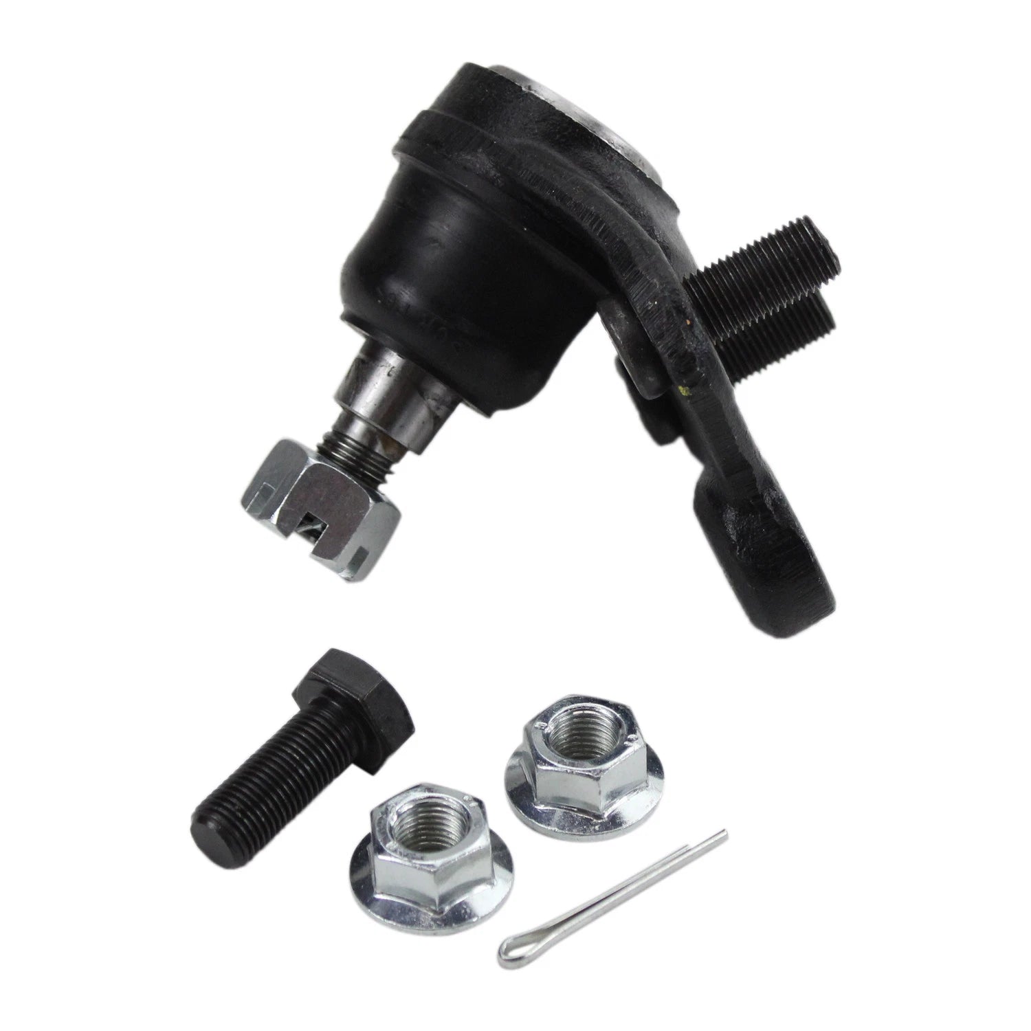 Bison Performance Front Lower Suspension Ball Joint for GMC S15 (1982–1990)