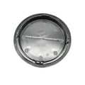 4.75" Headlight Bulb Cover for Mercedes-Benz