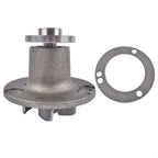 Water Pump for Case Tractors (311-640)