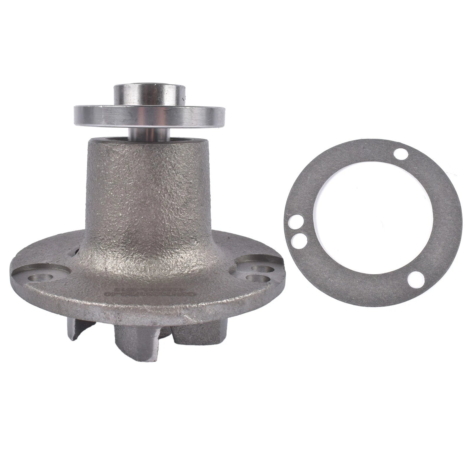 Water Pump for Case Tractors (311-640)