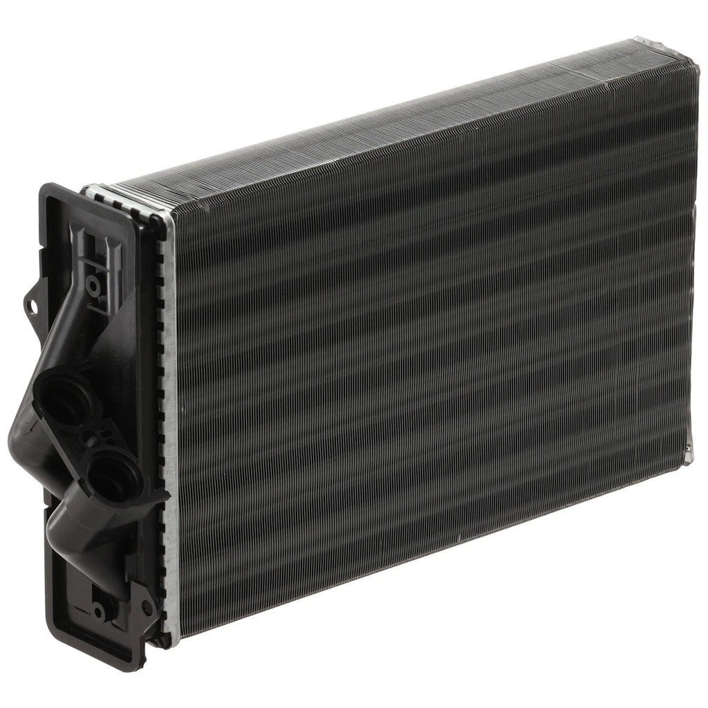 Front Heater Core for Dodge Grand Caravan, Town & Country (1996–2005)