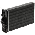 Front Heater Core for Dodge Grand Caravan, Town & Country (1996–2005)