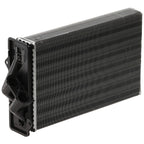 Front Heater Core for Dodge Grand Caravan, Town & Country (1996–2005)