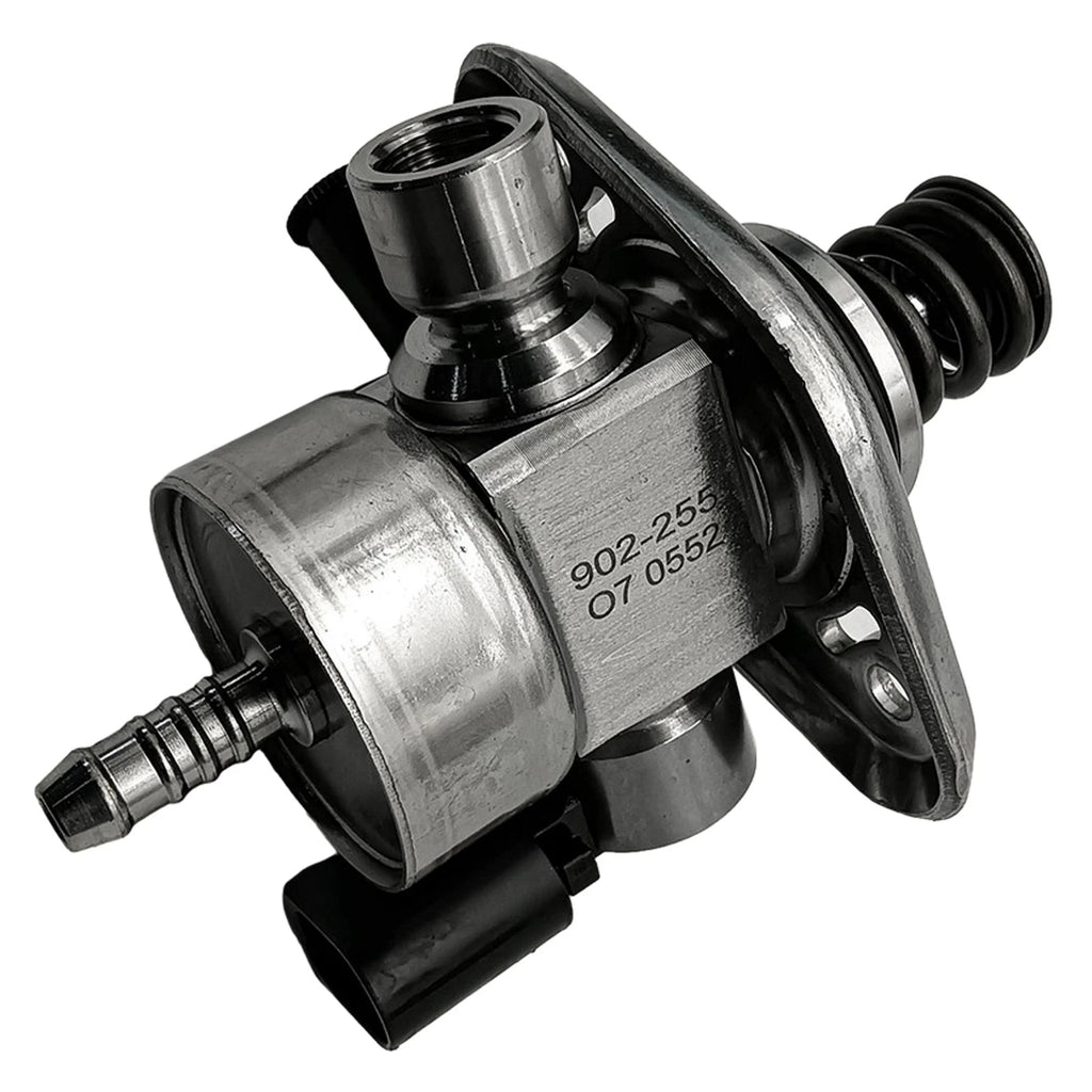 High Pressure Fuel Pump for VW Polo, Tiguan, Audi Q3, TT, Seat Leon (2006–2018)