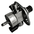 High Pressure Fuel Pump for VW Polo, Tiguan, Audi Q3, TT, Seat Leon (2006–2018)