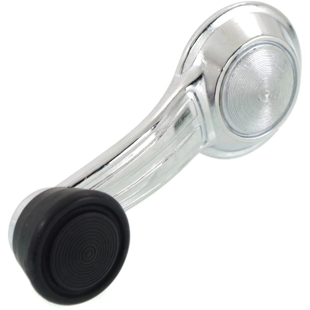 Window Cranks for Oldsmobile Chevrolet Buick ( Before Purchase)