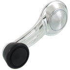 Window Cranks for Oldsmobile Chevrolet Buick ( Before Purchase)