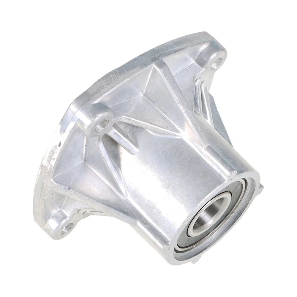Spindle Assembly for MTD Troy Bilt