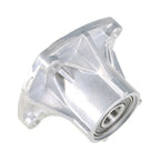 Spindle Assembly for MTD Troy Bilt