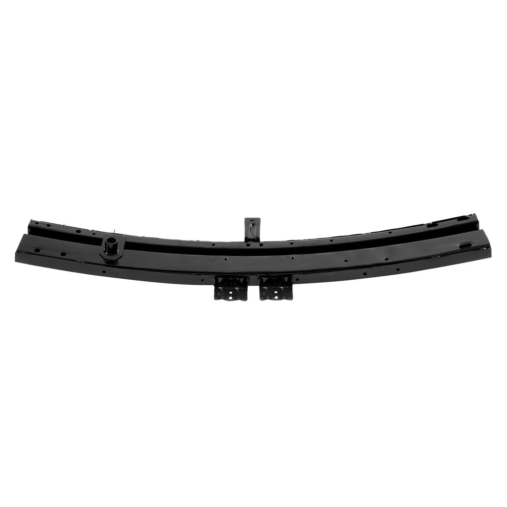 Front Bumper Reinforcement Impact Bar for Nissan Rogue Sport (2017–2022)