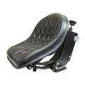 Seat Assembly for White Oliver (S.68483)
