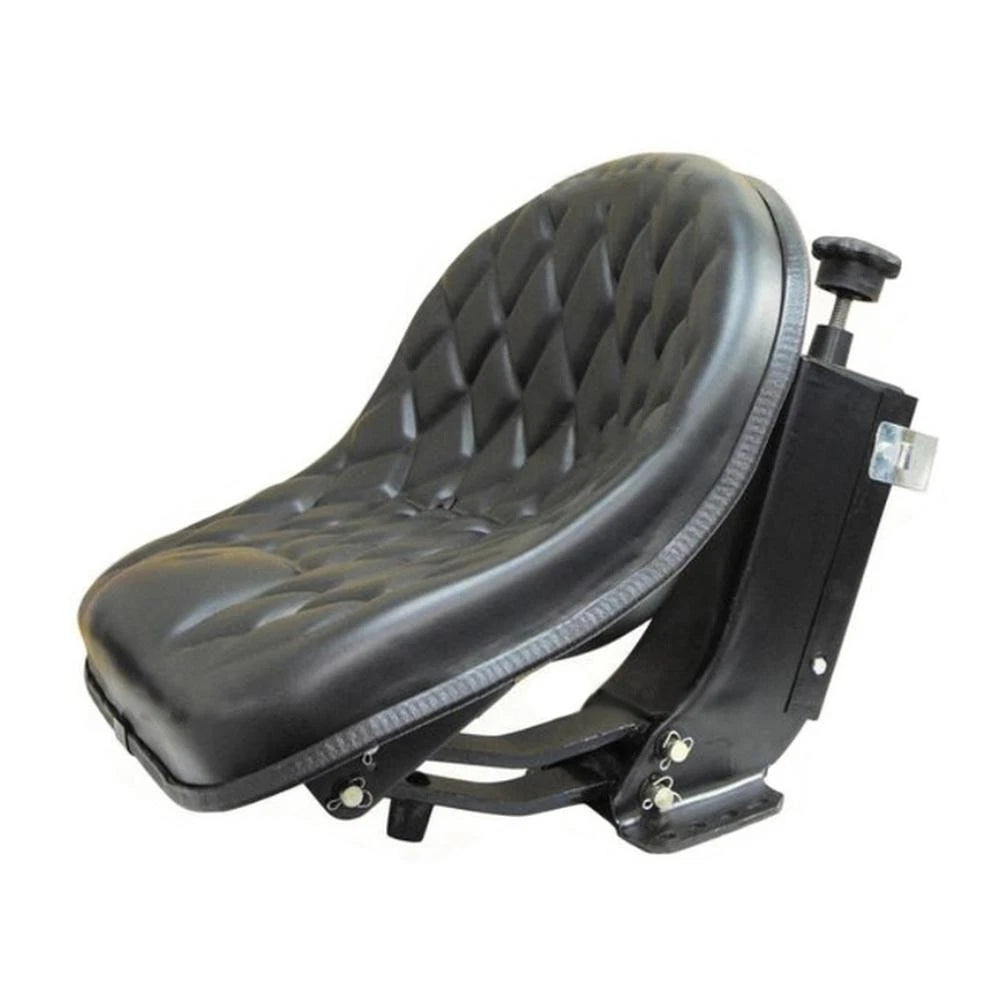 Seat Assembly for White Oliver (S.68483)