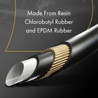 A/C Suction & Discharge Line Hose for Chevrolet Impala Buick LaCrosse (2009–2015)