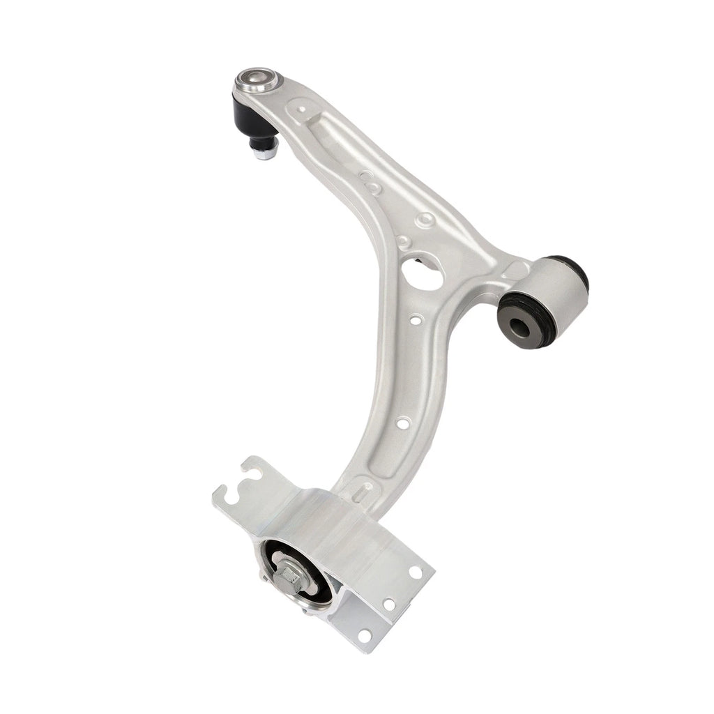 Front Right Lower Control Arm with Ball Joint for Mercedes-Benz B250 (2013–2019)