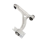 Front Right Lower Control Arm with Ball Joint for Mercedes-Benz B250 (2013–2019)