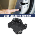 Front Right Door Lock Latch Actuator 69130-02130 for Toyota Camry (2002–2006)