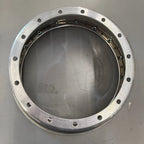 Weld Racing 15x6.63 UTV Inner Wheel Rim Half for (P856-5628)