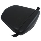 Rear Passenger Pillion Seat for Yamaha YZF R6 (2003–2005), YZF R6S (2006–2009)