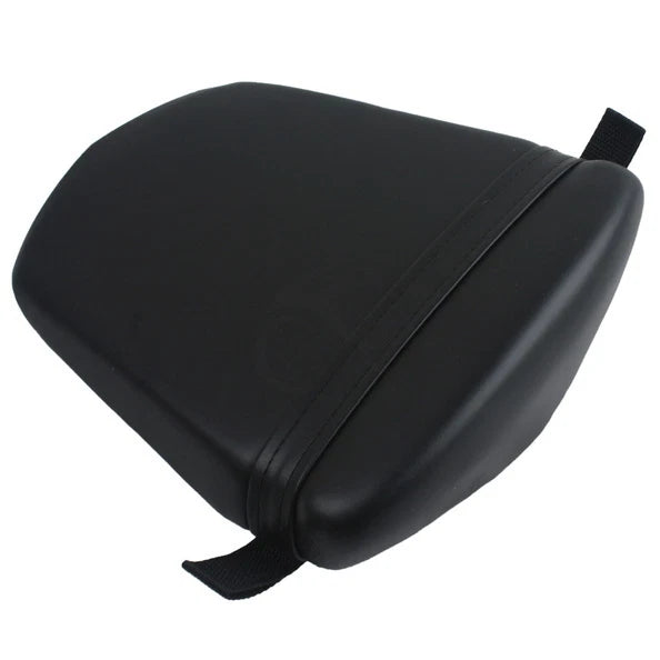 Rear Passenger Pillion Seat for Yamaha YZF R6 (2003–2005), YZF R6S (2006–2009)