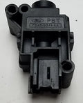 Inertia Fuel Cut-Off Switch for Thunderbird Cougar (1993–1997) F2AB-9341-AA