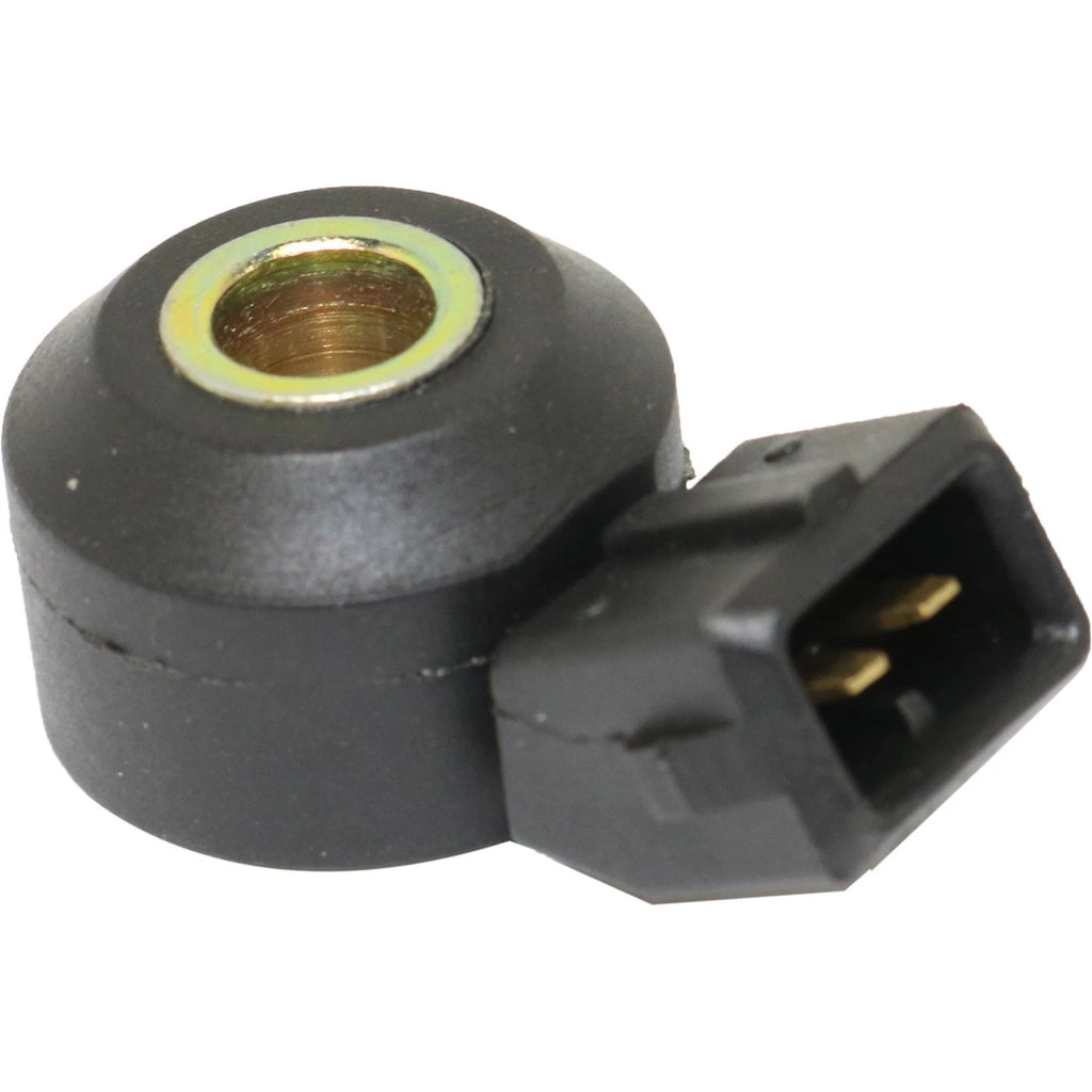 Knock Sensor for Nissan Maxima, Altima, Pathfinder, Frontier, Sentra, Xterra