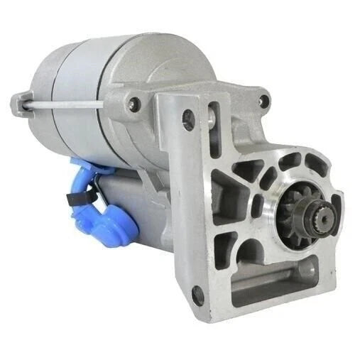 Starter for Chevrolet Corvette 5.7 (1988–1991)