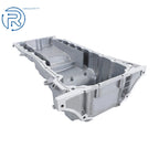 Engine Oil Pan for Hummer H3T (2004-2010)