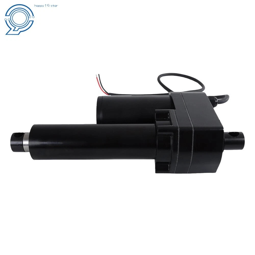 Deck Lift Actuator for Bad Boy Maverick ZT Elite (2018–2023)