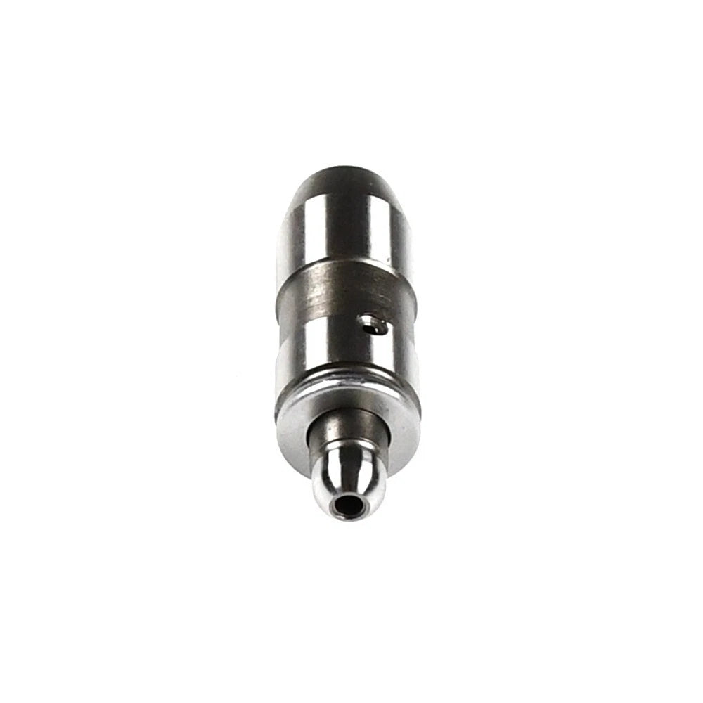 24pcs Valve Lifters Lash Adjusters for Ford Expedition Lincoln (2005–2014)