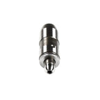 24pcs Valve Lifters Lash Adjusters for Ford Expedition Lincoln (2005–2014)