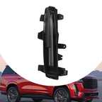 LED Daytime Running Lamp Right Side for Cadillac Escalade (2021–2024)